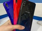 Vivo Y93 6/128GB (Used)