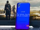 Vivo Y93 6/128GB (Used)
