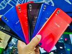Vivo Y93 6/128gb•÷÷ (Used)
