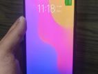 Vivo Y93 6/128GB (Used)