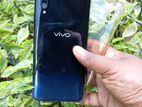 Vivo Y93 6/128Gb (Used)