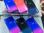 Vivo Y93 6/128GB (Used)