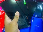 Vivo Y93 6/128GB (Used)