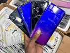 Vivo Y93 6/128GB (Used)