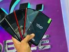 Vivo Y93 6/128GB (Used)