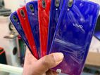 Vivo Y93 6/128GB (Used)