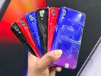 Vivo Y93 6/128GB (Used)
