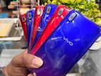 Vivo Y93 6/128GB (Used)