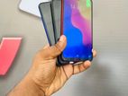 Vivo Y93 6/128GB (Used)