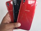 Vivo Y93 6/128GB (Used)