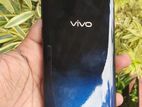 Vivo Y93 6/128GB (Used)