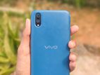 Vivo Y93 128GB (Used)