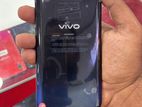 Vivo Y93 6/128GB (Used)