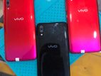 Vivo Y93 6/128GB (Used)