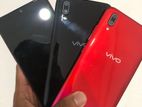 Vivo Y93 6/128GB (Used)