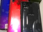 Vivo Y93 6/128GB (Used)