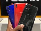 Vivo Y93 6/128GB (Used)