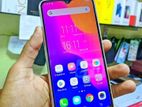 Vivo Y93 128GB (Used)