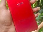 Vivo Y93 6/128GB (Used)