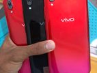 Vivo Y93 6/128GB (Used)