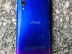 Vivo Y93 6 GB 128 (Used)