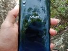 Vivo Y93 6 GB 128GB (Used)