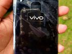 Vivo Y93 128GB (Used)