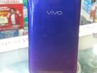 Vivo Y93 6GB RAM (Used)