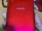 Vivo Y93 6/128 GB (Used)