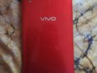 Vivo Y93 64 Gb (Used)