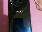 Vivo Y93 64 GB (Used)