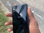 Vivo Y93 128GB (Used)