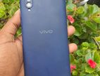 Vivo Y93 64 Gb - 4 (Used)