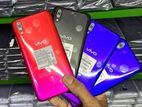 Vivo Y93 64GB | 4GB (Used)
