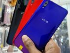 Vivo Y93 64GB 4GB (Used)