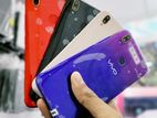 Vivo Y93 64GB | 4GB (Used)