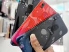 Vivo Y93 64GB 4GB (Used)