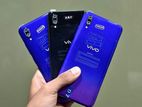 Vivo Y93 64GB | 4GB (Used)