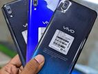Vivo Y93 64GB | 4GB (Used)