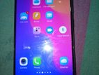 Vivo Y93 64GB (Used)