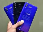 Vivo Y93 64GB (Used)