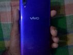 Vivo Y93 64GB (Used)