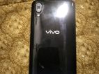 Vivo Y93 64GB (Used)