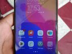 Vivo Y93 64GB (Used)