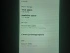 Vivo Y93 6GB 125GB (Used)