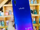 Vivo Y93 6GB/128GB (Used)