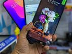 Vivo Y93 6GB 128GB (Used)