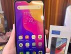 Vivo Y93 6GB/128GB (Used)