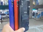 Vivo Y93 6GB/128GB (Used)