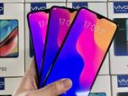 Vivo Y93 6GB/128GB (Used)